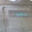 2012-ford-f350-image-43