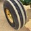 john-deere-4650-image-9