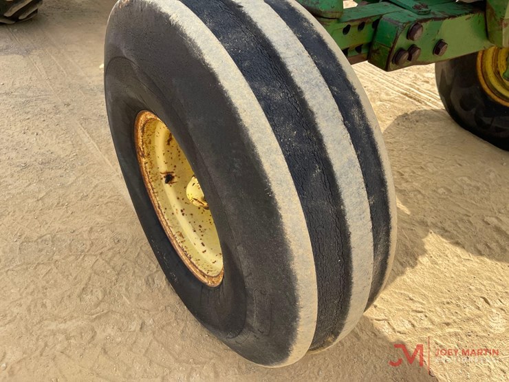 john-deere-4650-image-9