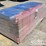 unused-sdlanch-hdms6-image-4