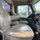 2016-freightliner-114sd-image-22