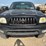 2003-toyota-tacoma-image-26