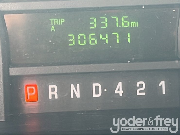 2019-ford-f450-image-22