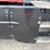 1992-kenworth-t600-image-18