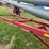#52640-•-hutchinson-86'-grain-conveyor-945521-inv#52640-image-19