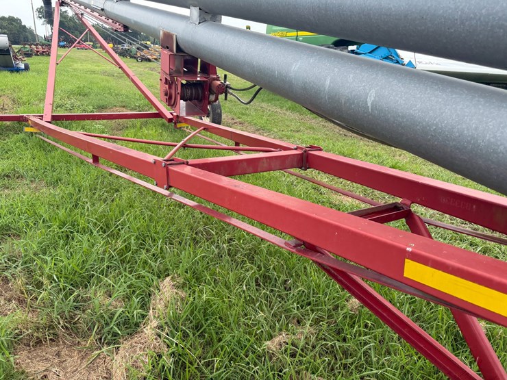 #52640-•-hutchinson-86'-grain-conveyor-945521-inv#52640-image-19