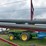 #52640-•-hutchinson-86'-grain-conveyor-945521-inv#52640-image-25