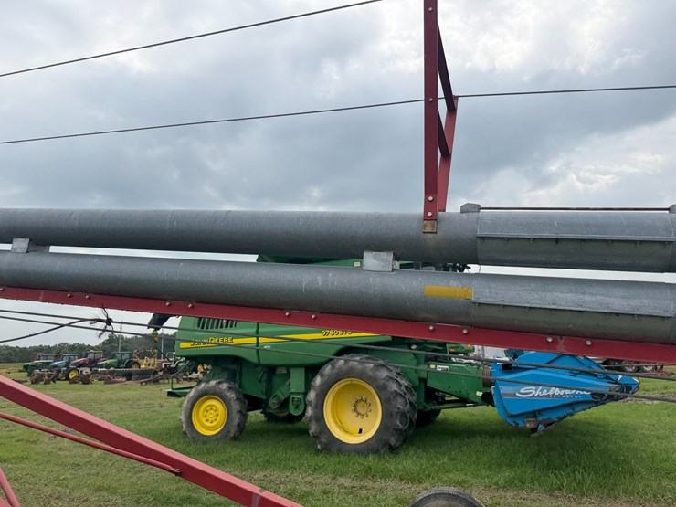 #52640-•-hutchinson-86'-grain-conveyor-945521-inv#52640-image-25
