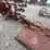 bush-hog-6-image-16