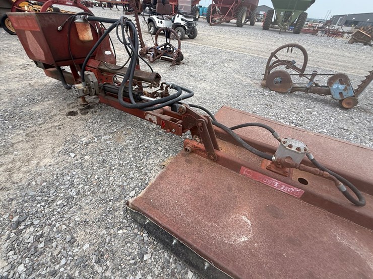 bush-hog-6-image-16
