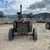 allis-chalmers-20-35-image-8