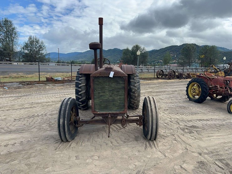 allis-chalmers-20-35-image-8