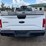 2017-ford-f150-image-19