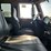 international-durastar-4400-image-30