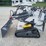 #l63-020-•-2026-zjg-380-mini-skid-steer-image-1