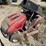 #67-•-troy-bilt-lawnmower-image-2