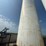 2015-kay-tank-vertical-fuel-tank-image-4