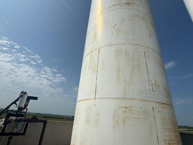 2015-kay-tank-vertical-fuel-tank-image-4