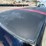 #2100-•-1990-pontiac-transport-van-se,-title-in-delay-image-98