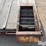 1990-phelan-fe-10-24-t/a-flatbed-trailer-w/ramps-image-20
