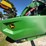 2022-john-deere-rd45f-image-12