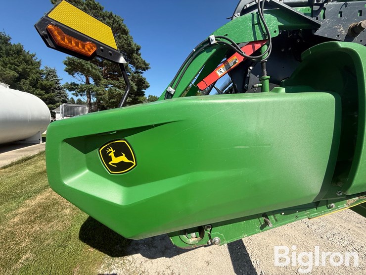 2022-john-deere-rd45f-image-12