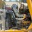 2017-deere-310l-image-19