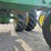 john-deere-4630-image-33