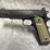 #10827-•-springfield-arms-operator-aos-,-45-acp-semi-auto-pistol,-sn:-nm976487-image-3