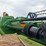 2015-john-deere-630d-image-23