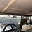 ford-model-t-image-22