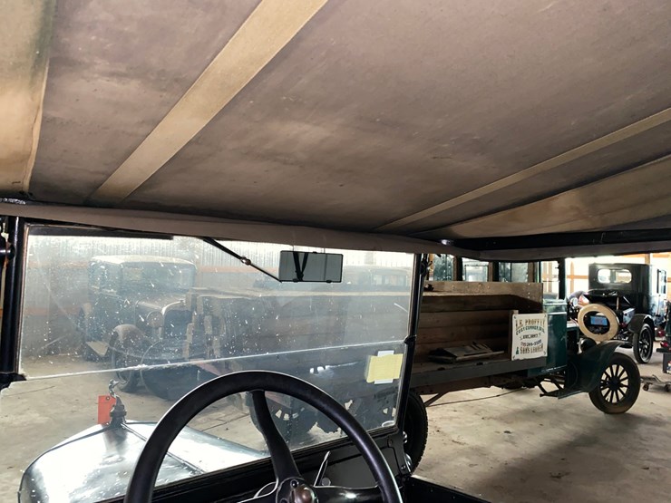 ford-model-t-image-22