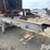 1979-cedarapids-8826-asphalt-drum-dryer-image-11