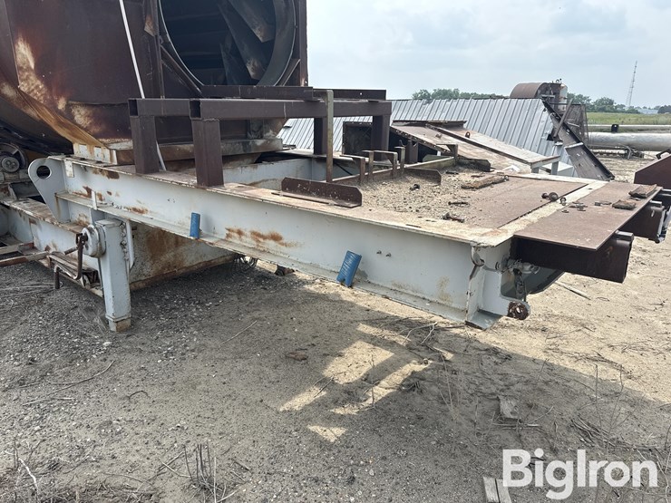 1979-cedarapids-8826-asphalt-drum-dryer-image-11