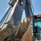 deere-410l-image-42