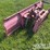 94"-dozer-blade-to-suit-skidsteer-image-2