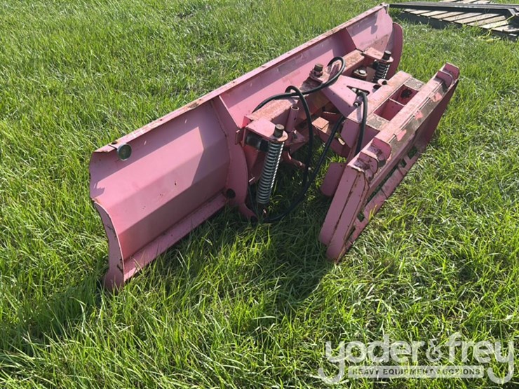 94"-dozer-blade-to-suit-skidsteer-image-2