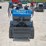 #l63-016-•-2026-zjg-380-mini-skid-steer-image-3