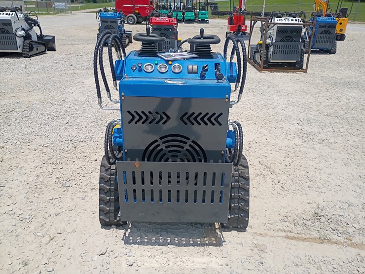 #l63-016-•-2026-zjg-380-mini-skid-steer-image-3
