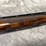 #10649-•-browning-m-12-grade-5-,-20-ga.-pump-action-shotgun,-sn:-03437pn932-image-16