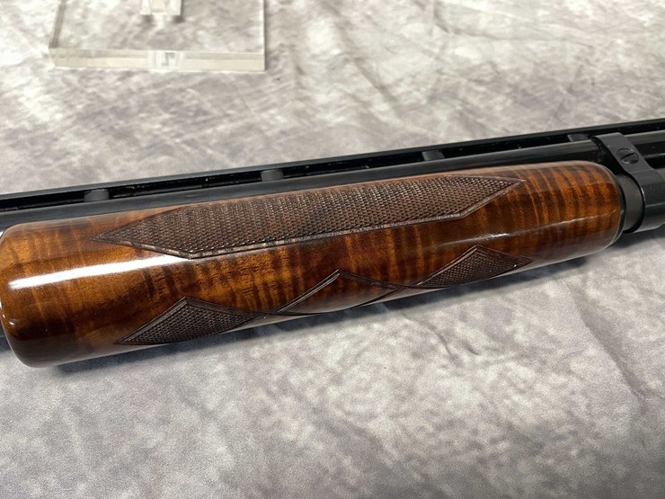 #10649-•-browning-m-12-grade-5-,-20-ga.-pump-action-shotgun,-sn:-03437pn932-image-16