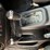 2012-jeep-wrangler-image-8