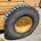 2006-volvo-g710b-articulated-motor-grader-image-24