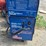 #82-•-12-volt-fully-automatic-charger-image-1