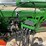 2022-john-deere-c12f-image-14