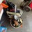#6184-•-caster-wheels-image-2