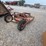 bush-hog-305-image-3