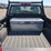 2017-gmc-sierra-1500-image-15