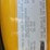 2015-freightliner-m2-106-image-48