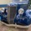 #1201-•-1936-ford-coupe-(has-wi-title)-image-11
